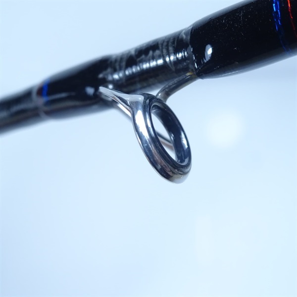 １９スコーピオン１７５２Ｒー２